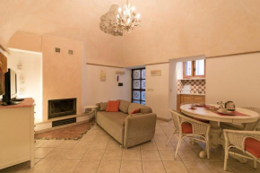NICE APARTMENT Porto San Stefano